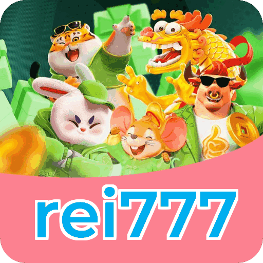 Symbols of Egypt Slot - PG Soft - Jogo de caça-níqueis com tema egípcio, símbolos expanding wild, cascading reels e iconografia histórica autêntica