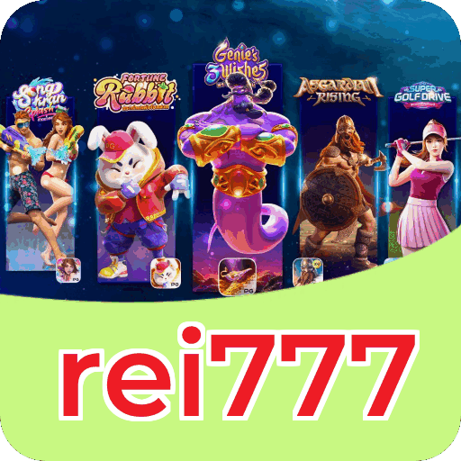 Telegram Acesso - Gates of Olympus