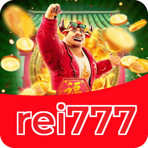 Telegram Community - Sweet Bonanza