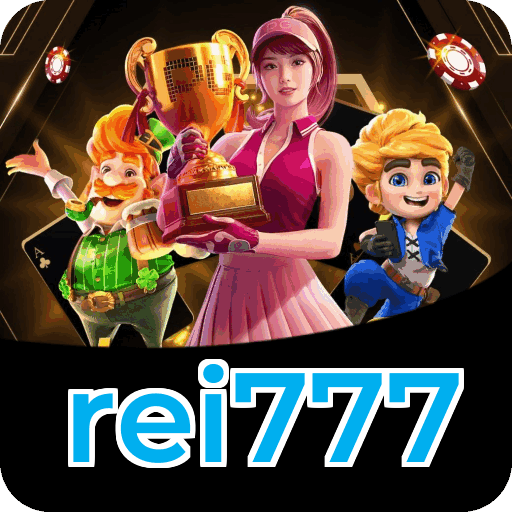 Mahjong Ways Slot - PG Soft