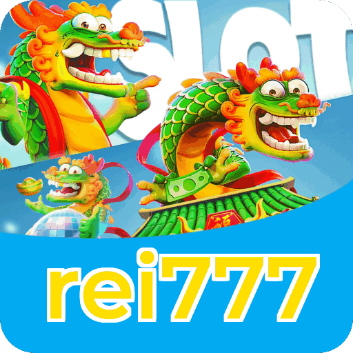 Gates of Olympus Slot - Pragmatic Play