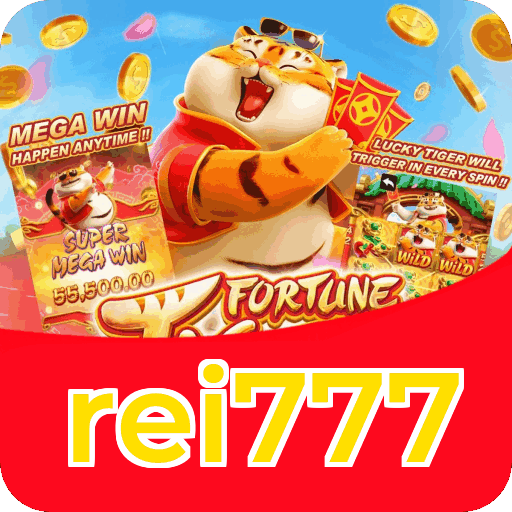 Bikini Paradise Slot - PG Soft - Caça-níqueis temático com design anime, símbolos wild expansivos, sistema de re-spins e gráficos otimizados HTML5