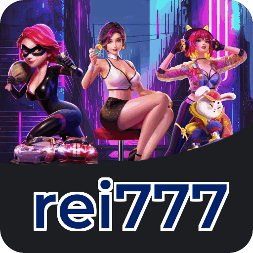 Security Infrastructure