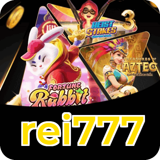 Blackjack Success Story