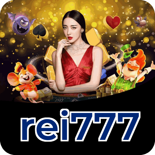 The Great Icescape Slot - PG Soft - Jogo de caça-níqueis com gráficos 3D em tempo real, tema de pinguins em fuga, mecânicas de cascata e multiplicadores progressivos