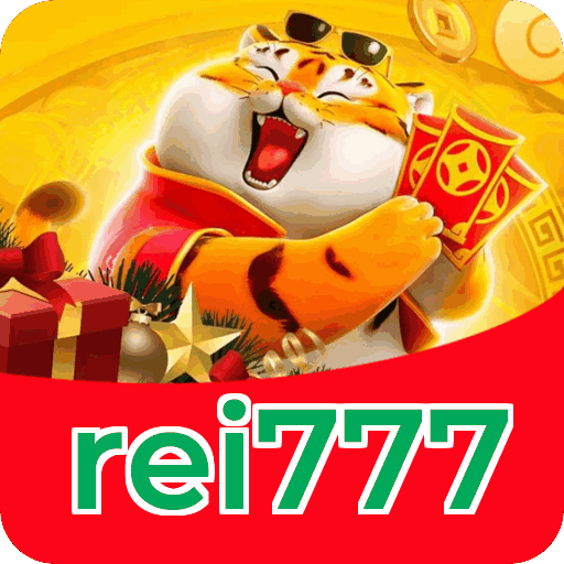 Platform Infrastructure